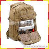Hot Sale US Molle Tactical Rush 24 Back Pack thumbnail-2