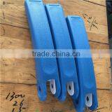 EVA Injection Foam Product thumbnail-2