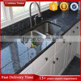 Natural Stone Blue Pearl Granite Countertop With Good Price thumbnail-5