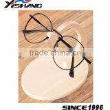 Wooden Sunglasses Display Wood Glasses Display thumbnail-3