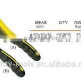 Stainless Steel Wire Brush thumbnail-1