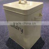 Laundery Container, MSO-147 thumbnail-3