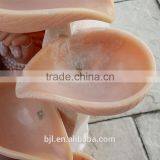 Indian Statue Wholesale Led Polyresin Buddha Fountain thumbnail-6