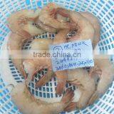 Shrimps HLSO IQF thumbnail-1