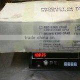 Frozen Cooked King Crab Legs thumbnail-4