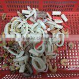 IQF Frozen Seafood Mix thumbnail-2
