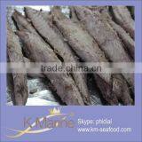 Delicious Tuna Loin From Ningbo Lot Number#kml4837 thumbnail-1