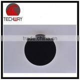 150mm Hard Car Polishing Foam Pad Germany Foam Pads for Cutting, Waxing, Polishing,compounding thumbnail-5