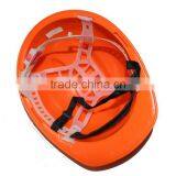 Comfort Protective Hat Adjustable Safety Helmets thumbnail-3