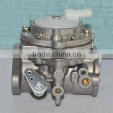 Gasoline Carburetor Carb For 070 Engine Chainsaw Part thumbnail-3