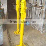 Hand Rock Drill YSP45 thumbnail-1