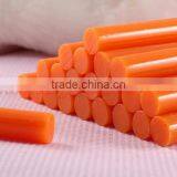 Color Glue Stick Adhesive Sticks For Hot Melt Gun Car Audio Craft Transparent Glue Gun Colors thumbnail-5