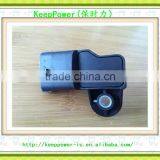 Intake Pressure Sensor 0281002845 thumbnail-2