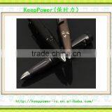 Hot Offer LAXIB008 Tactical Pen Defense Pen Original and New thumbnail-1