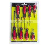 8pc Screwdriver Set thumbnail-1