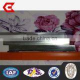 New Coming Special Design Planer Knife Parts 2016 New Tools Blades Directly Sale thumbnail-5