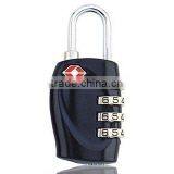 TSA Padlock thumbnail-1