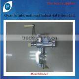 Meat Mincer thumbnail-1
