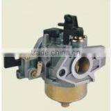 Carburetor(Agriculture Machinery ) thumbnail-1