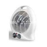 Electric Fan Heater AMPFH-001, Fan Heater, Table Fan Heater thumbnail-1