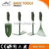 High Quality 4 in 1 Hand Garden Tools China Set thumbnail-1