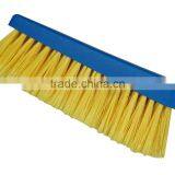 Foam Snow Broom for Car, Auto Snow Brush thumbnail-2