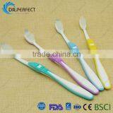 Daily Use Product Best Selling Toothbrush For Oral Cleaning thumbnail-2