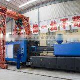 Laizhou Jieli Industrial Co., Ltd. company overview - view 3 thumbnail