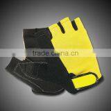 Half Finger Bicycle Gloves thumbnail-1