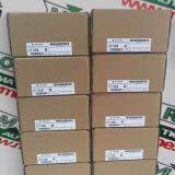 1769L23QBFC1B 1769-L23-QBFC1B thumbnail-3