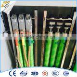 Intelligent Smart Prevention Security Tool Cabinet thumbnail-5