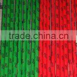 Hot Wholesale PVC Coated Wood Broom Stick Wooden Handles thumbnail-4