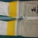 Beekeeping Gloves