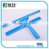 Multi-function Window Glass Cleaning Washer Squeegee thumbnail-3