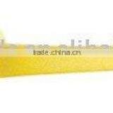 Lever Handle(lever Handle,handle,door Handle)