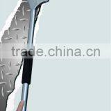 Floor Scraper, Heavy Duty Paint Scraper, Heavy Duty Scraper 5"