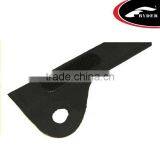 Plastic Waterproof Map Pouch thumbnail-3