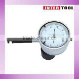 Highly Precise Large Range Crankshaft Dial Indicator for Diesel Engine 60-500mm