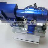 Co2 Laser Cutting Head for Metal and Non Metal thumbnail-2