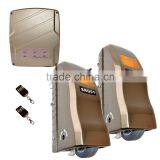 Roller Swing Door Opener Gate Opener thumbnail-1