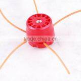 Whips Grass Trimmer Head DL-2103 thumbnail-3