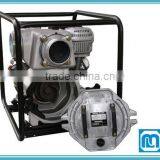 Water Pump Manufacturers Honda Sewage Pump thumbnail-1