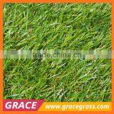 Hottest Selling Artificial Grass Wall thumbnail-6