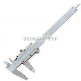 Vernier Caliper
