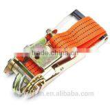 Bind Belt thumbnail-1