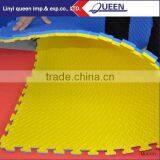 Waterproof EVA Material Best-selling Wrestling Mats for Sale thumbnail-1