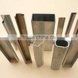 Roll Formed Steel Profile thumbnail-3