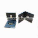 Bracket Metal Stamping thumbnail-1