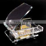 Crystal Piano,Crystal Piano Gifts, thumbnail-1