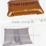 INFLATBALL PILLOW thumbnail-1